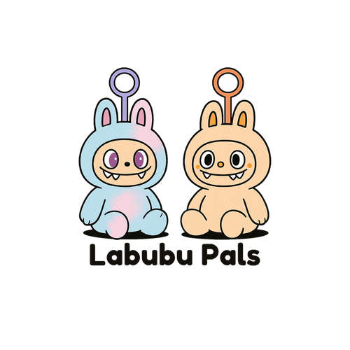 Bubu Pals